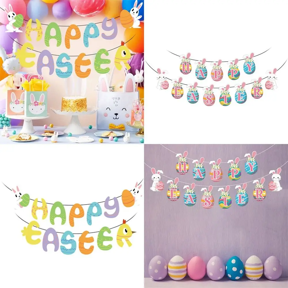 New 3M Happy Easter… - image