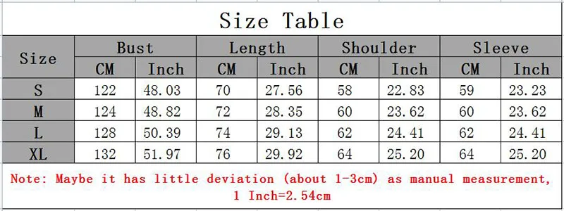 Y2K retro clothes sweater men\'s WOMEN star patch zipper hoodie men\'s over-size sweater jacket E-Girl 90s pullover street clothes