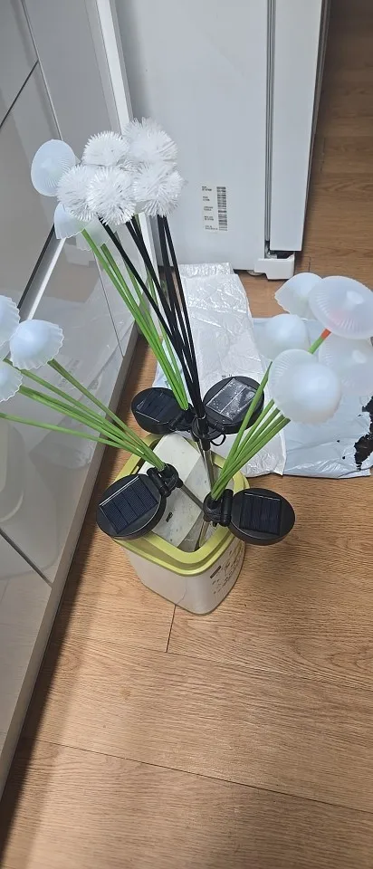 구매후기