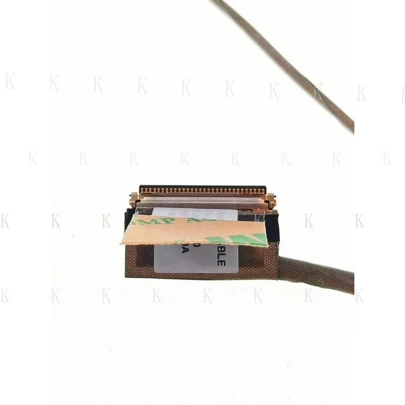 Cable LCD CC para ASUS C223N C223NA EDP 1422-031K0AS 14005-02740000