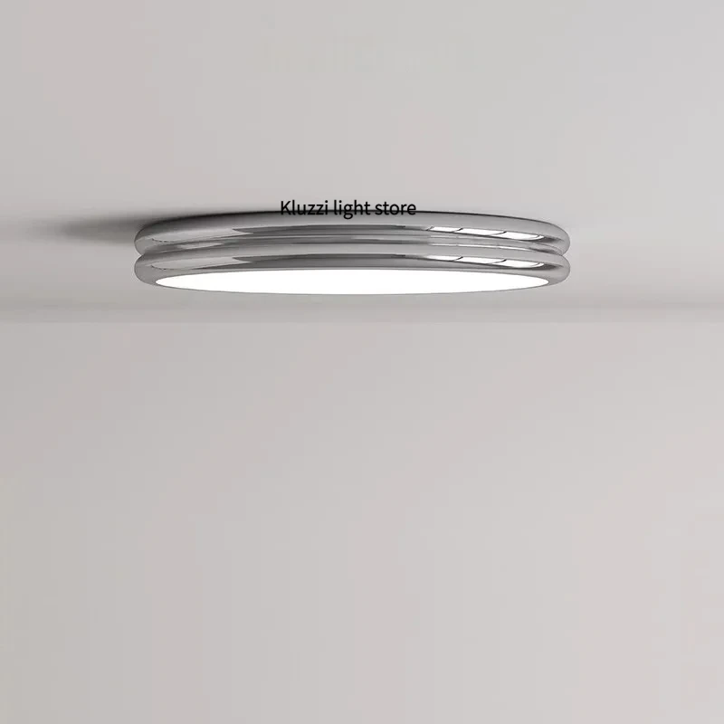 lampara-de-techo-led-moderna-lampara-de-techo-plana-para-sala-de-estar-comedor-dormitorio-cocina-vestibulo-decoracion-del-hogar-iluminacion-interior