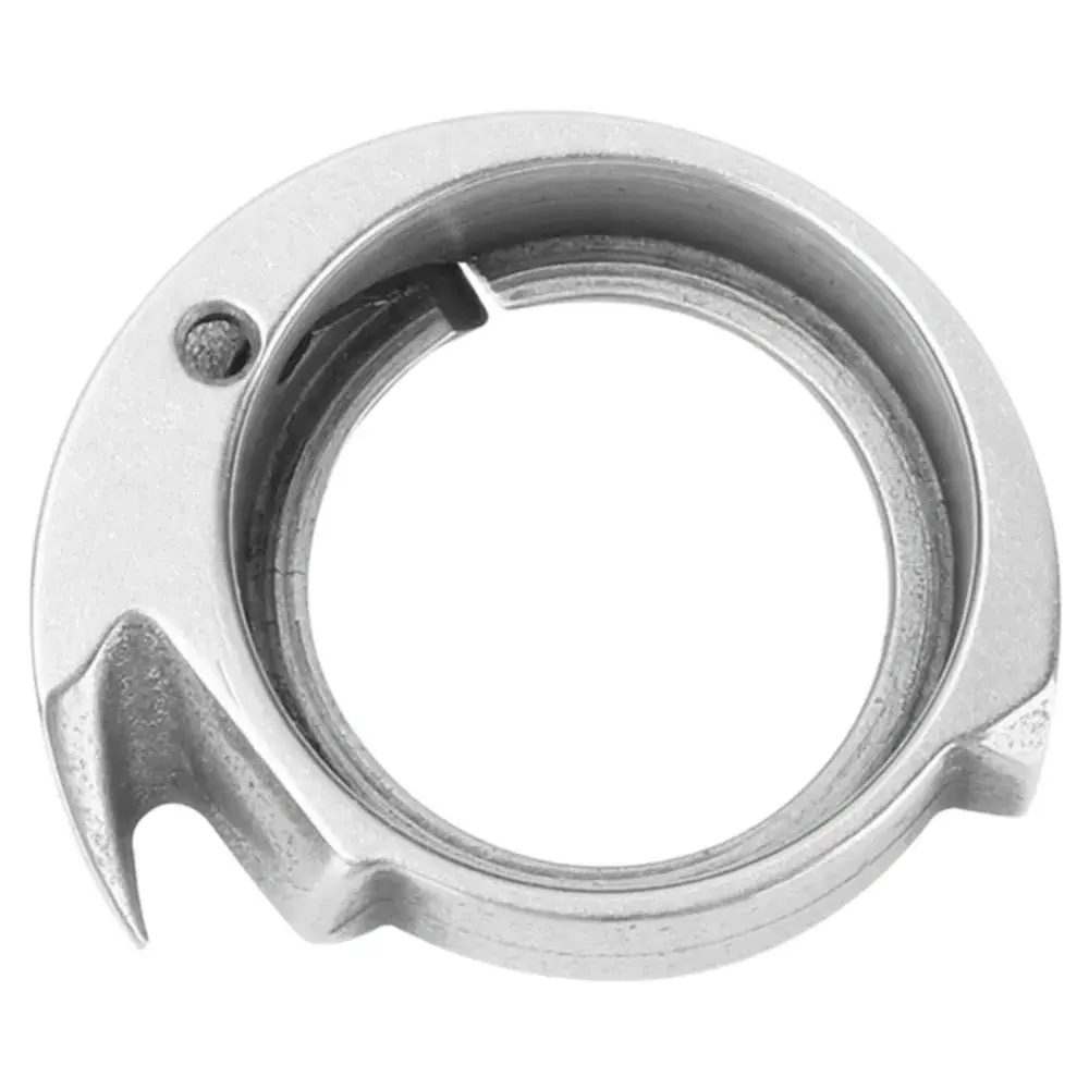 8603 8604 Bobbin Ca… - image