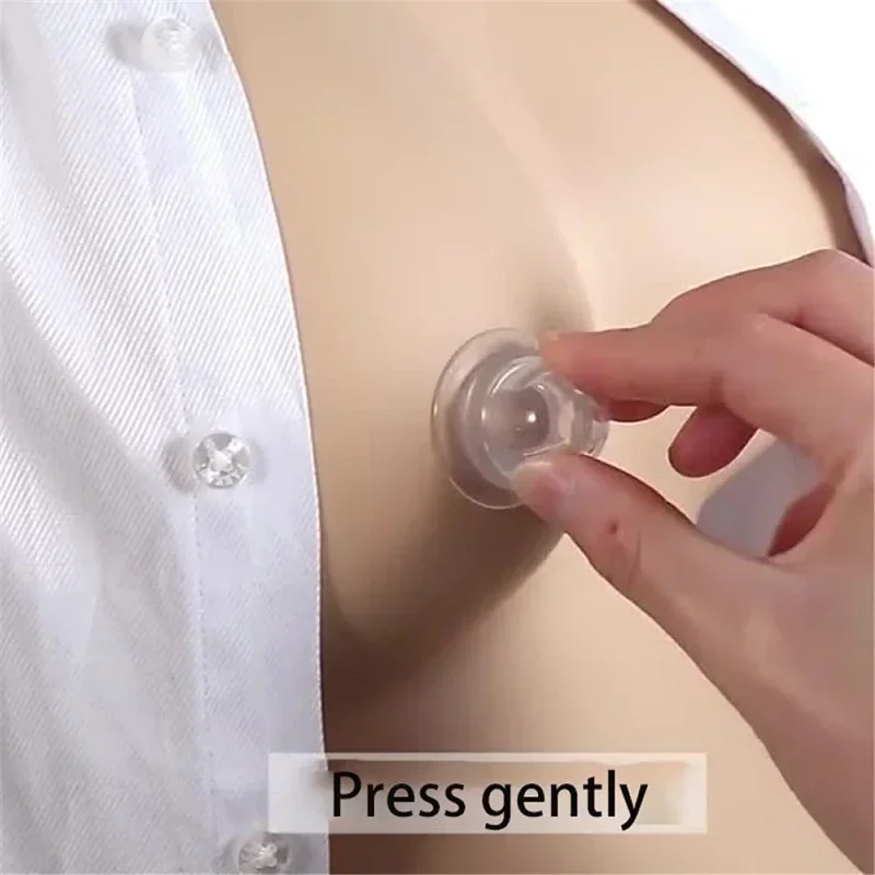 yZ[z2 VRz ݃|v z }bT[W ␳ |[^u p񋸐 }}PA