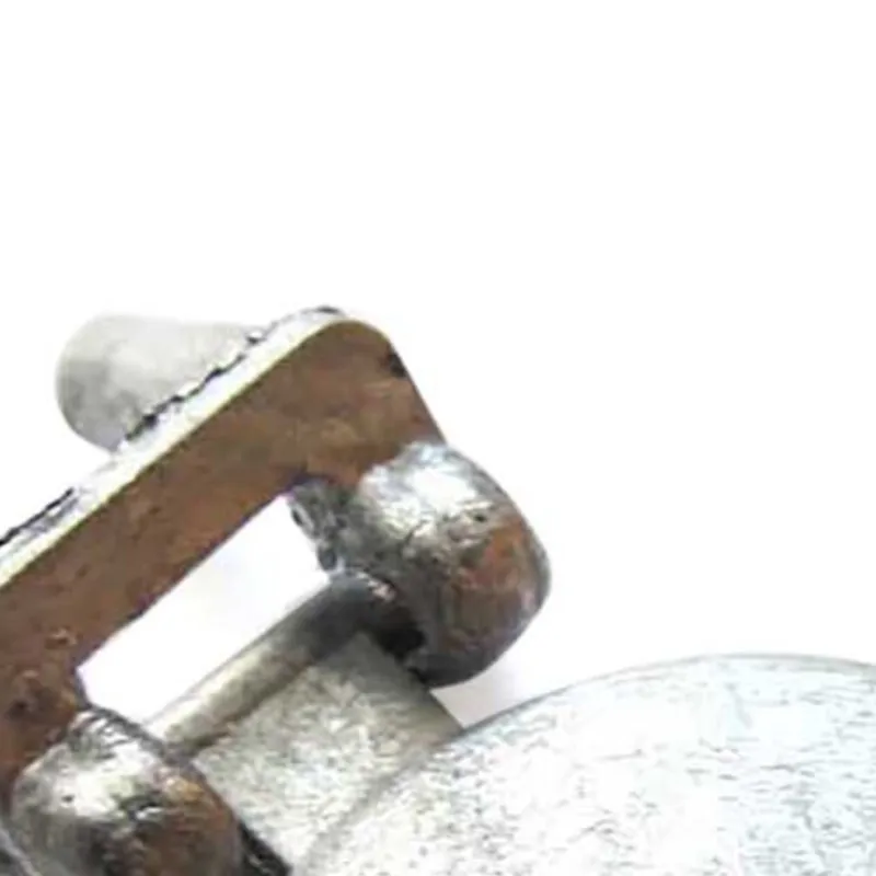 Mato 1/16 Heng Long Panzer III RC Tank Turret Metal Singnal Port Hatch MT118 TH00809-SMT4