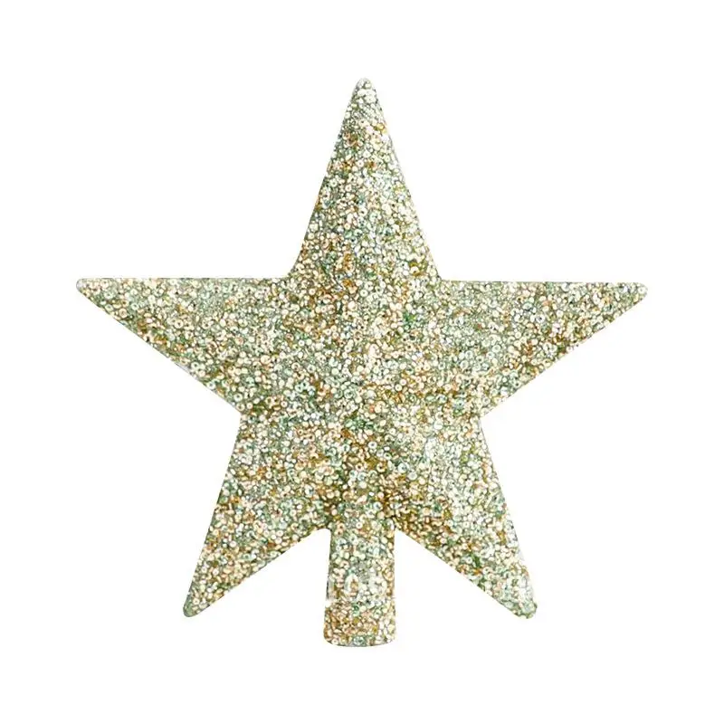 

Christmas New Product Christmas Party Theme Scene Decoration Christmas Tree Pendant