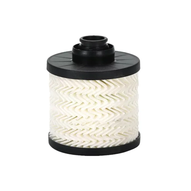 Diesel Filter For CITROEN C3 C4 C5 DS3 DS4 DS5 JUMPY PEUGEOT 2008 208 3008 308 5008 508 EXPERT TOYOTA PROACE 9801366680 3646465