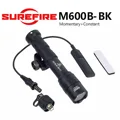 M600B BK