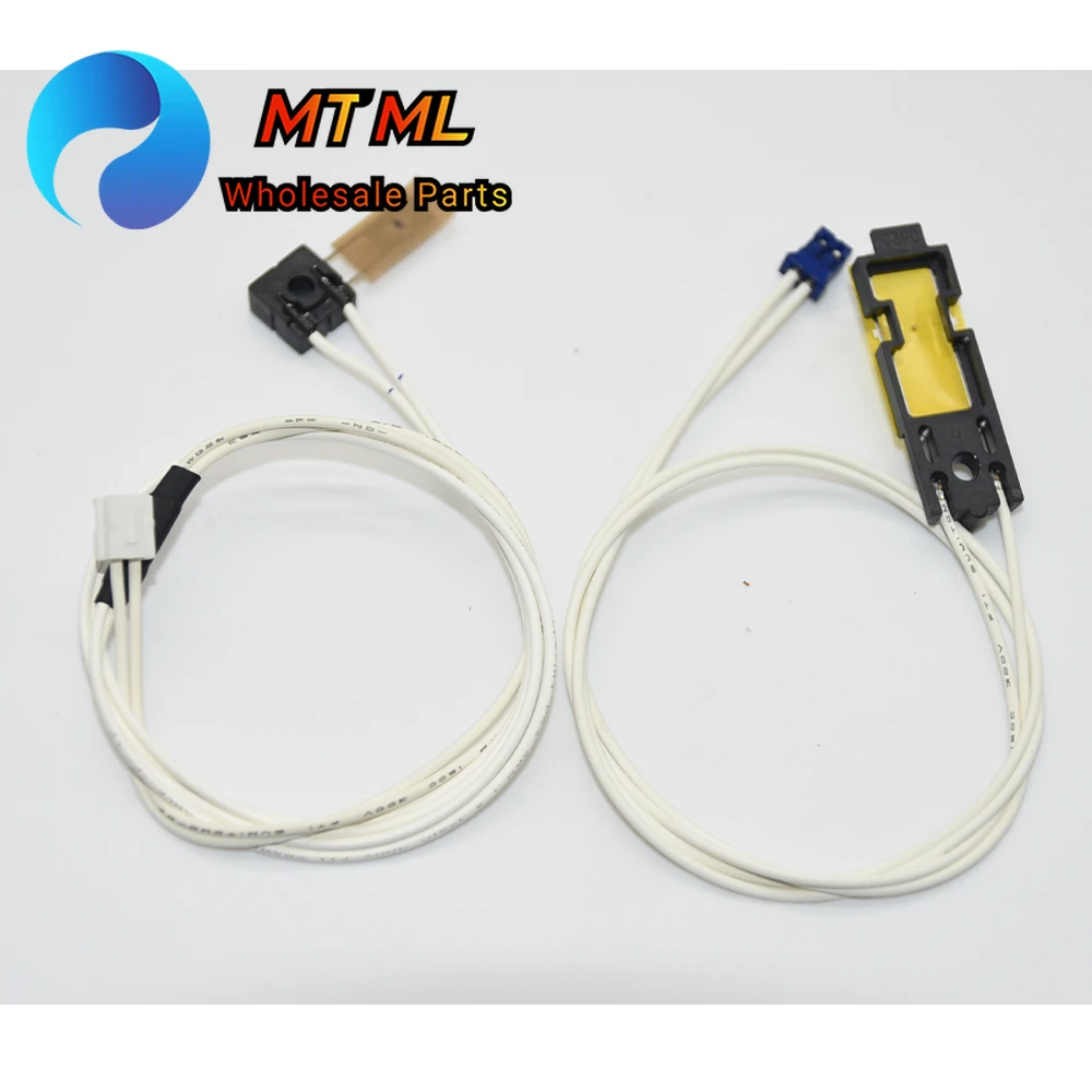 Original New Fuser Thermistor For Brother HL 2260  L2500 L2520 L2560 L2300 L2380 L2305 L2320 L2340 2500 2520 2300 2380