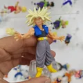 Hg 89855