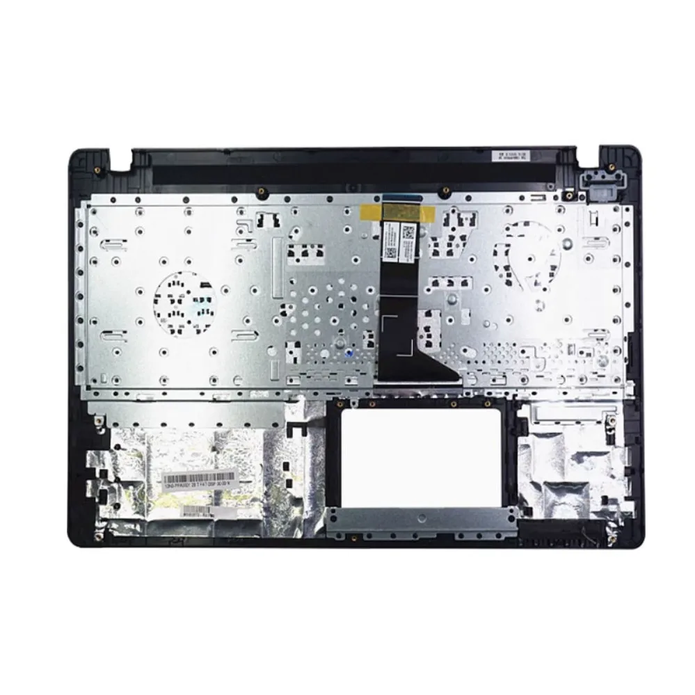 For Asus K550D A550D K550DP X550D K555Z VM590Z Keyboard C Cover (002)