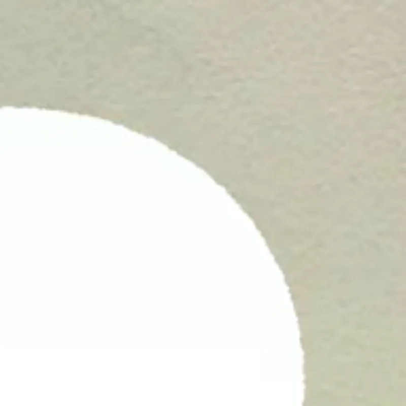 Multi-Functional 2 … - image