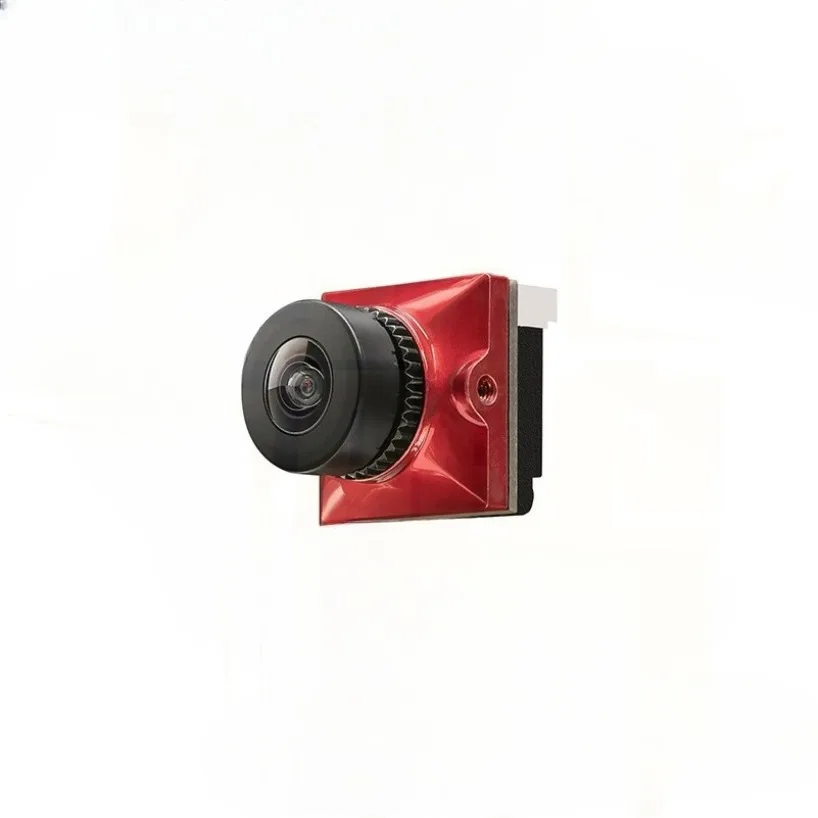 Special promotion Snail camera new second generation Ratel2165 perspective
