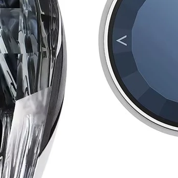 Crystal Gear Shift Knob for BMW 3 4 8 Series X3 X4 X5 X6 X7 Z4 G26 G20 G16 Transmission  Car Shifter Lever Gear Lever Stick Head