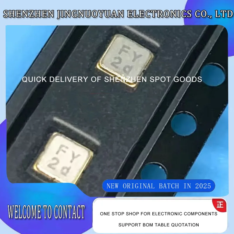 TA2584A Brand New O… - image