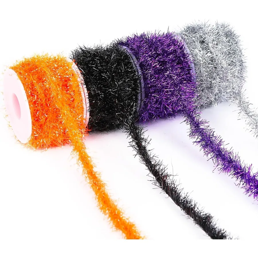 Marforever 4 Rolls … - image