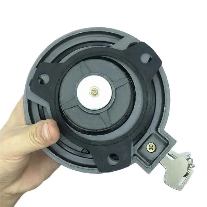 

Крышка бака гидравлического масла экскаватора, дыхательная крышка, вентиляционный фильтр в сборе, подходит для Volvo 360/210