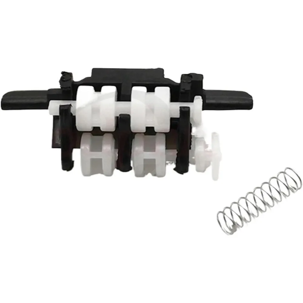 RM2-1652 RM2-0836 RM2-0815 Fuser Paper Delivery Roller Spring for hp M101 M102 M103 M104 M106 M129 M130 M131 M132 M133 M134