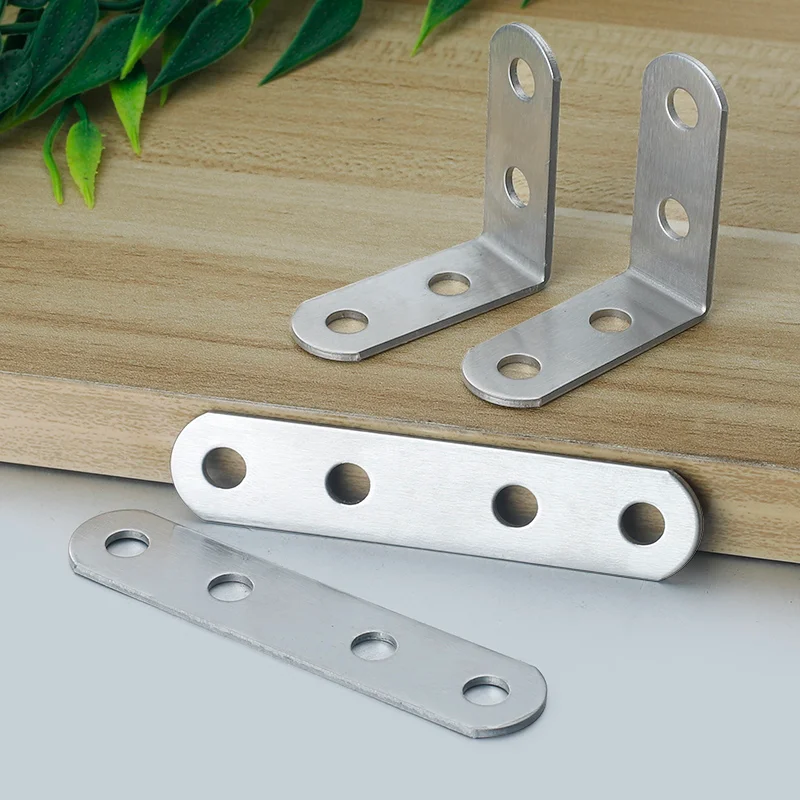 Connector Corner Br…