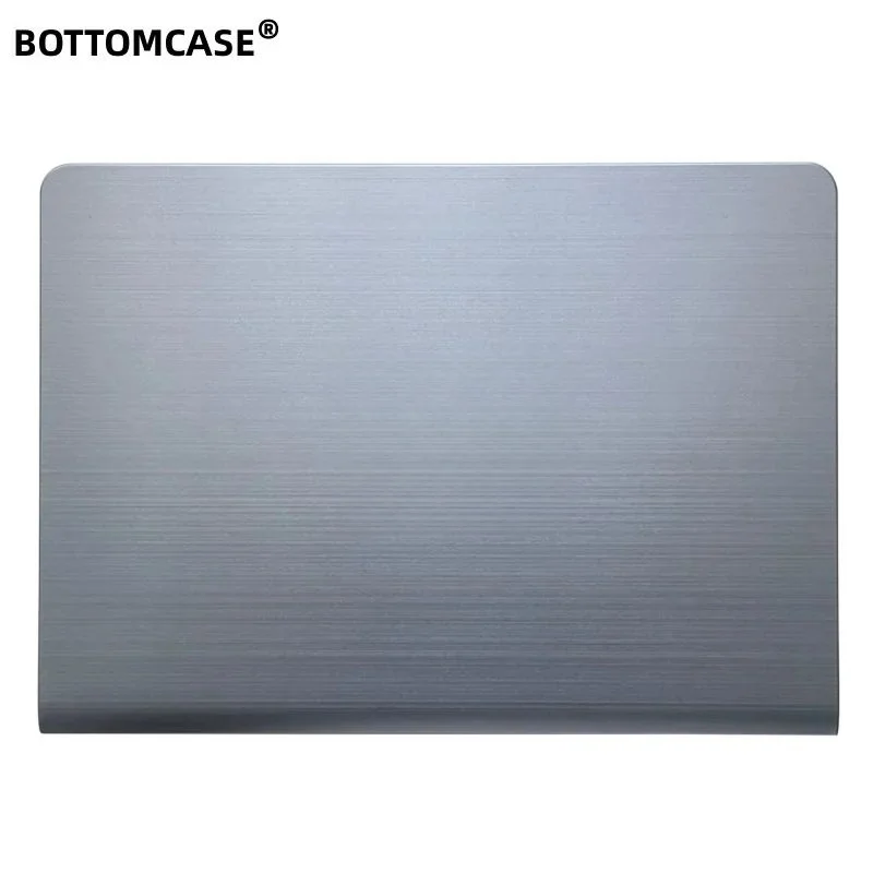 

BOTTOMCASE® Inspiron 14 5447 5448 5445 5457 LCD Back Cover 0GNV7H GNV7H