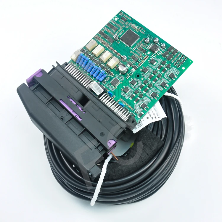 Cng Lpg Car Ga S Co…