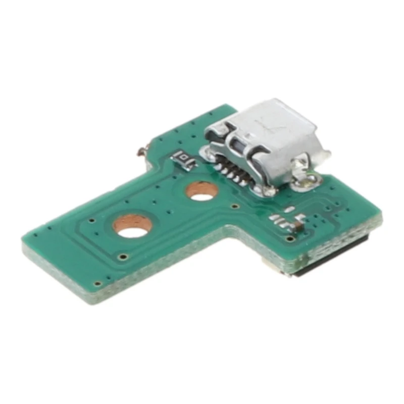 Controller Socket Port JDS-030 12 Pin Flexible Power Cable Replacement for K1KF