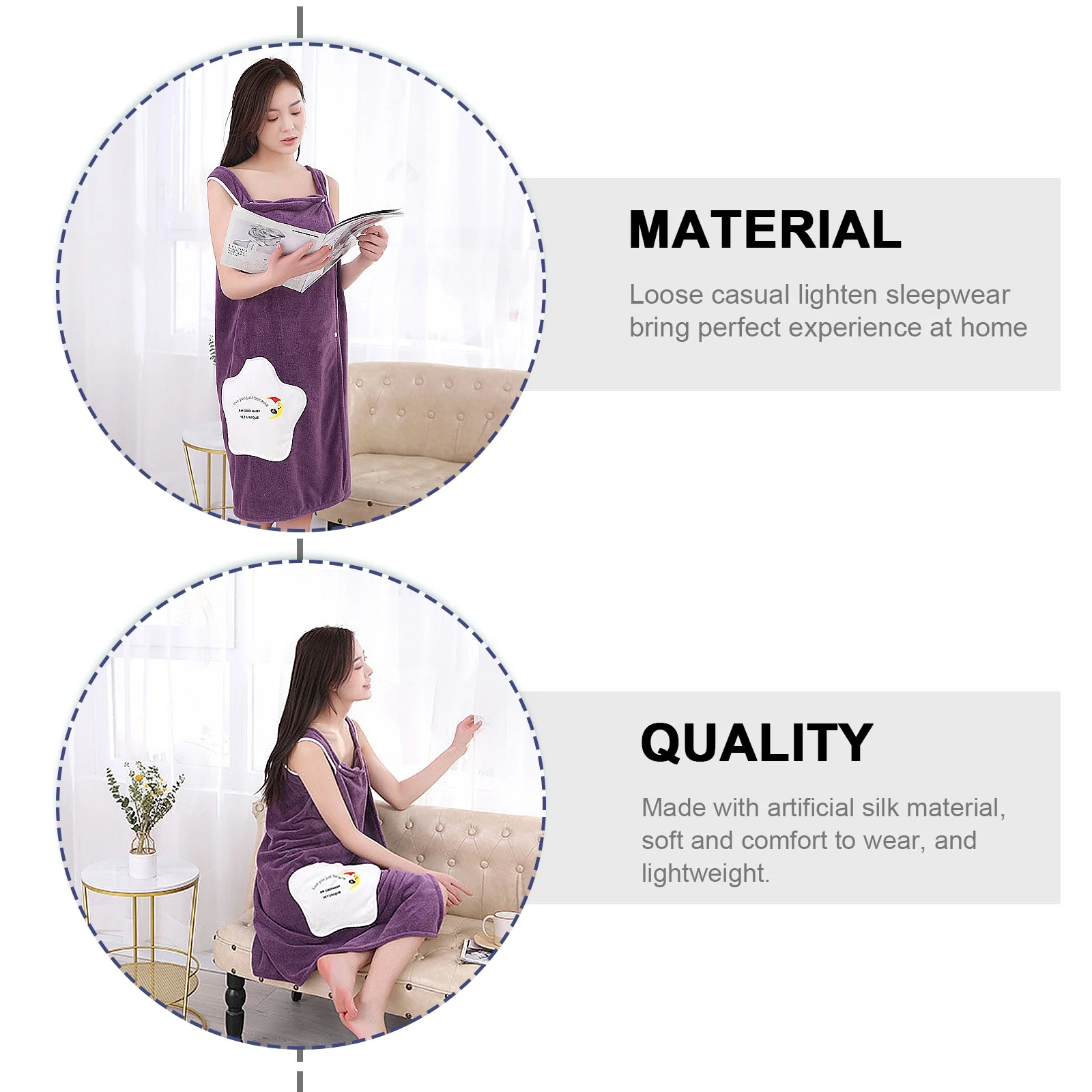 1 قطعة النساء يمكن ارتداؤها المرجان الصوف حمام تنورة منشفة استحمام ماصة البشكير الجاف سبا السفر رياضة يمكن ارتداؤها منشفة استحمام #1