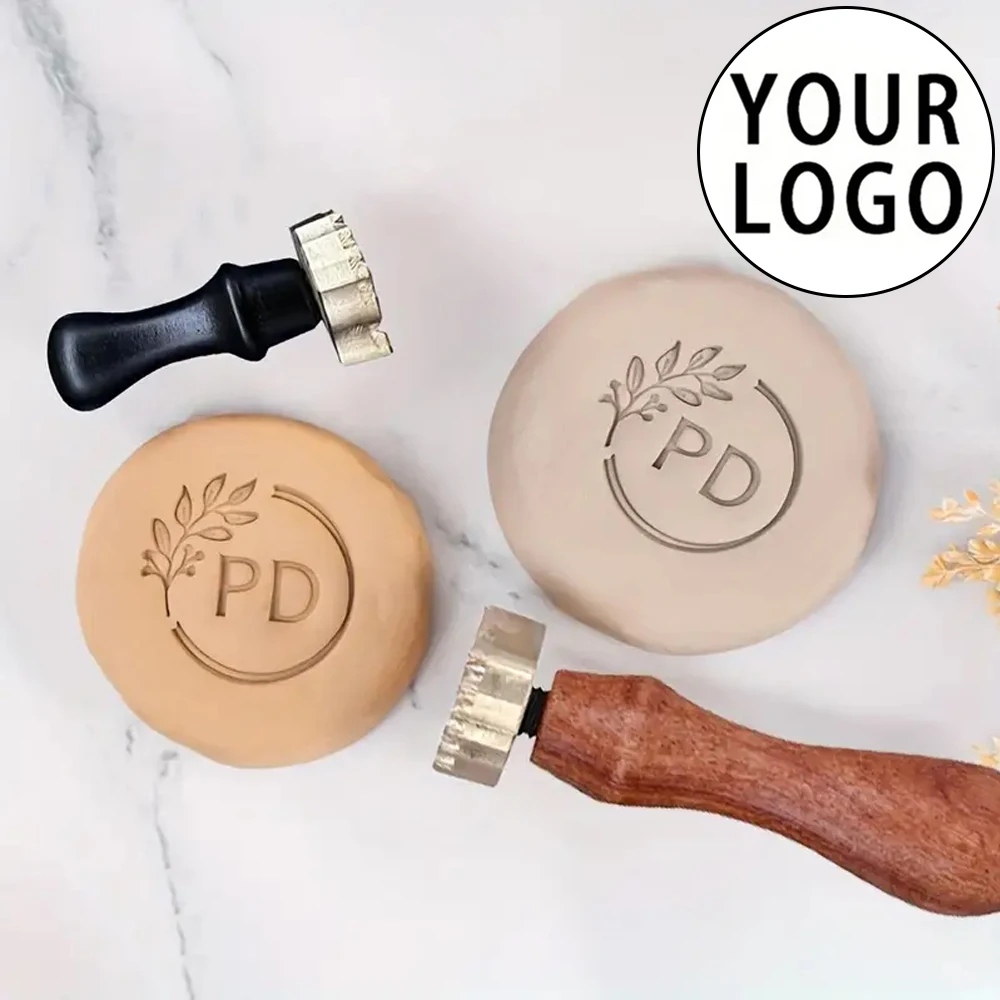 #41 Cheapest Pottery & Sculpting Materials Deals You Can Get