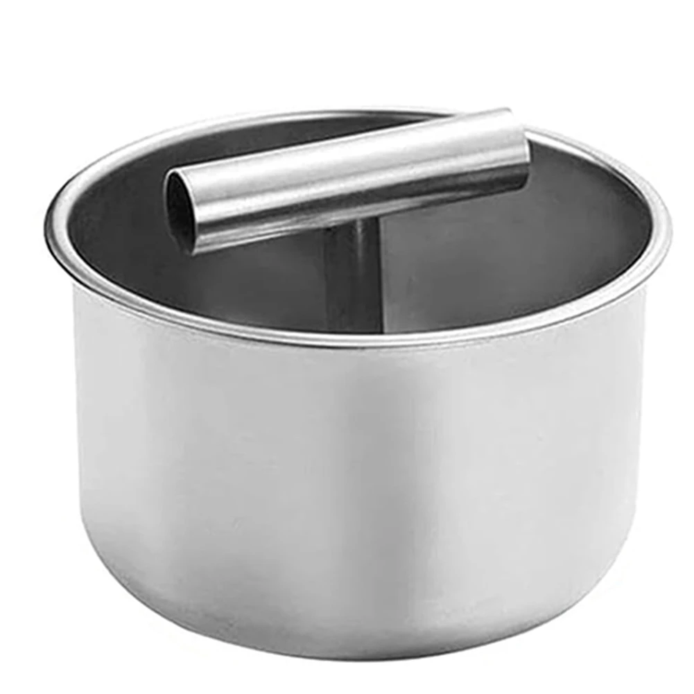 COFA Meatball Machine Manual Meatball Making Tool Kitchen Mold Tool Hand Pressure Meatball Maker