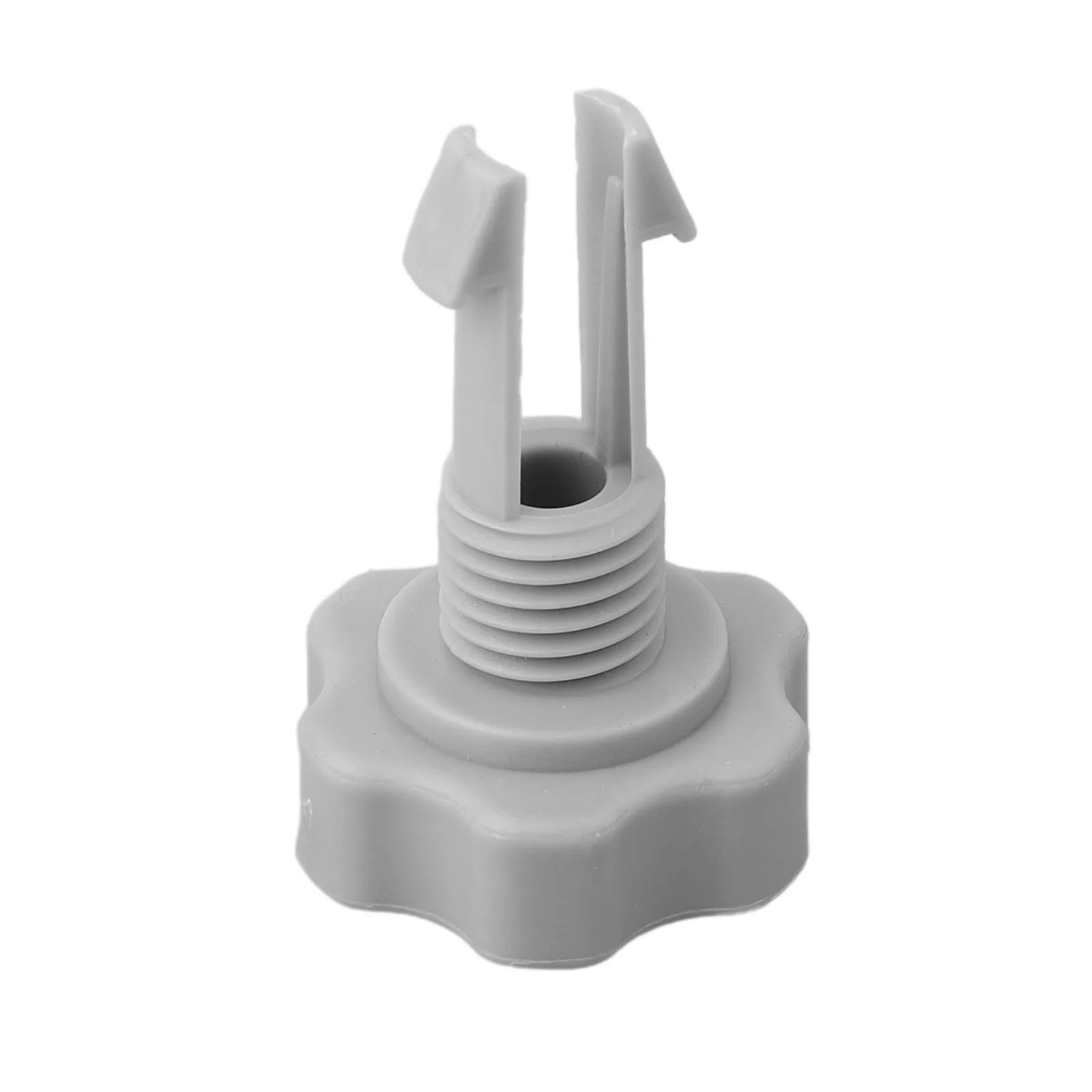 1pc O Ring Valve SF80110-1 Sand Filter Pump Debris Out Keeps Leaves Part Number Quick Installation Garden Practical
