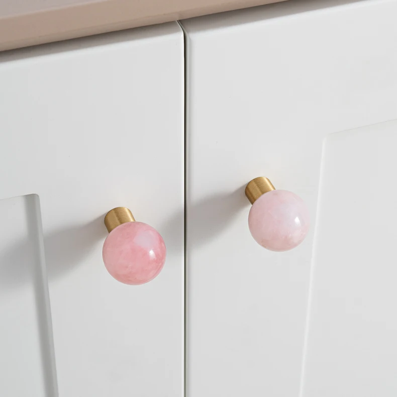 crystal drawer knobs product detail 11