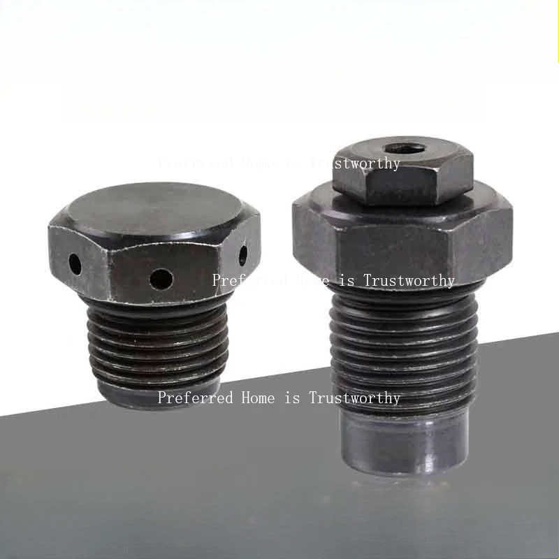 

Экскаватор Сломанный молоток Азотный клапан Головка пистолета Насадка для заполнения азотом 68 75 85 100 135 Головка пистолета Выпускной винт Воздушный клапан