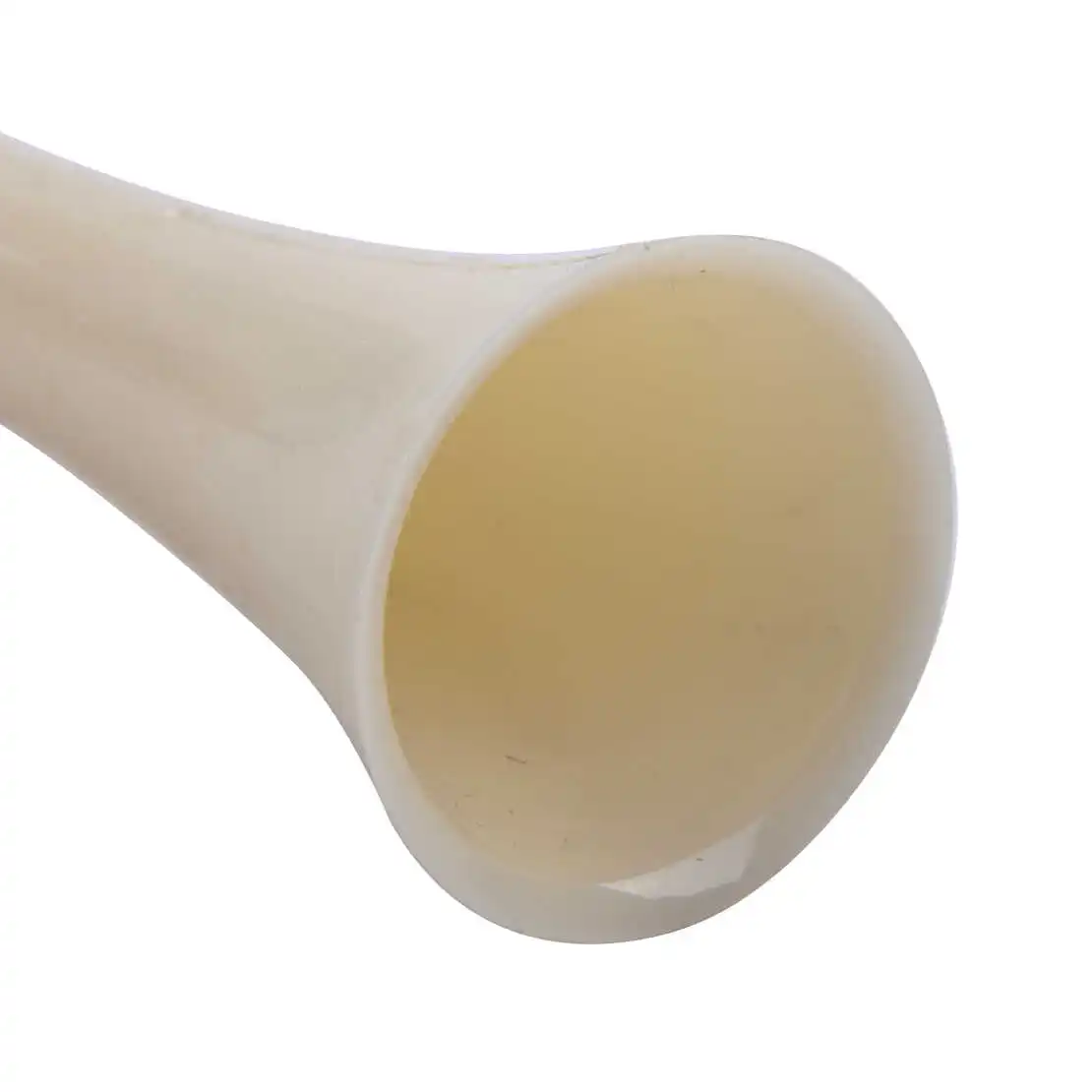 Ugello di ricambio cono CITALL in plastica bianca di alta qualità adatto per lo strumento di pulizia Tornado Z-010