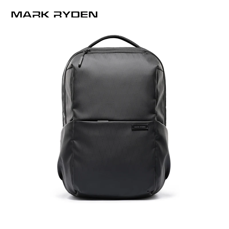 Mark Ryden Laptop Backpack, Anti-Theft Business Backpack, Lightweight Travel Daypack School Backpack