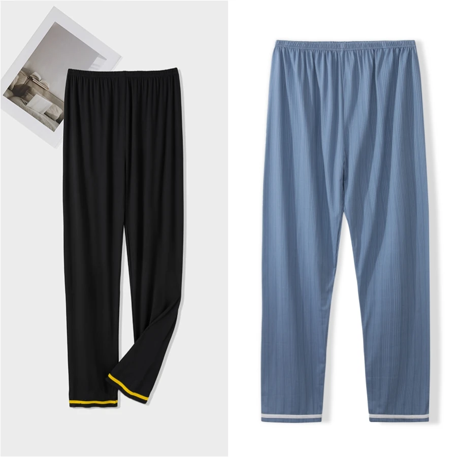 2pcs-087