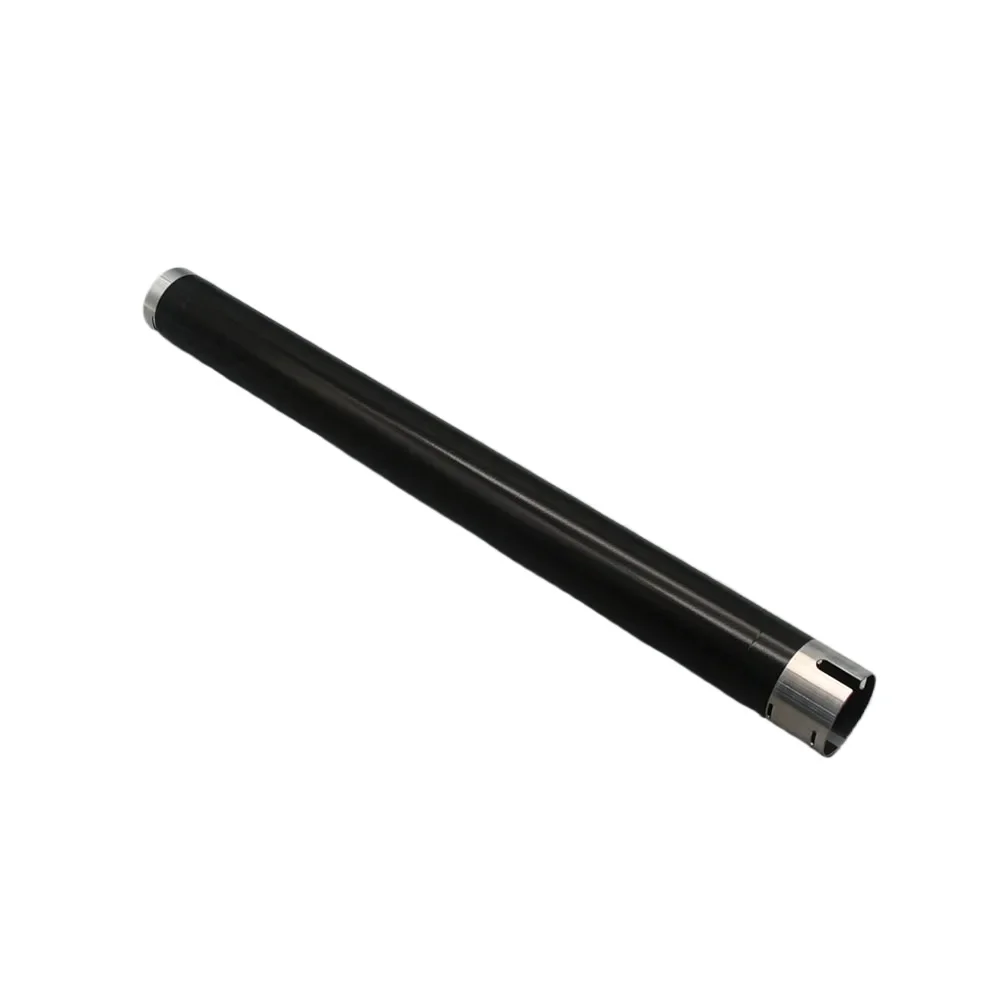 

AE011131 AE01-1131 Fuser Upper Heat Roller for RICOH Aficio MP 301 301SP 301SPF MP301 MP301SP MP301SPF