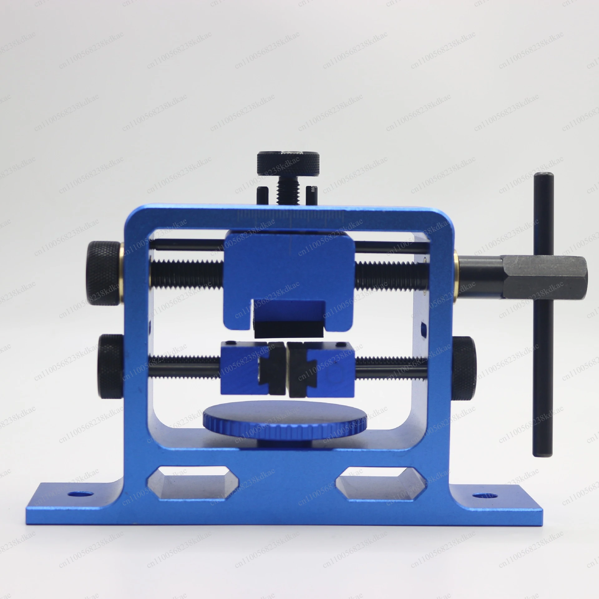 All-purpose Push Rod Tool, Adjustable Front Rear Correction Maintenance Gear