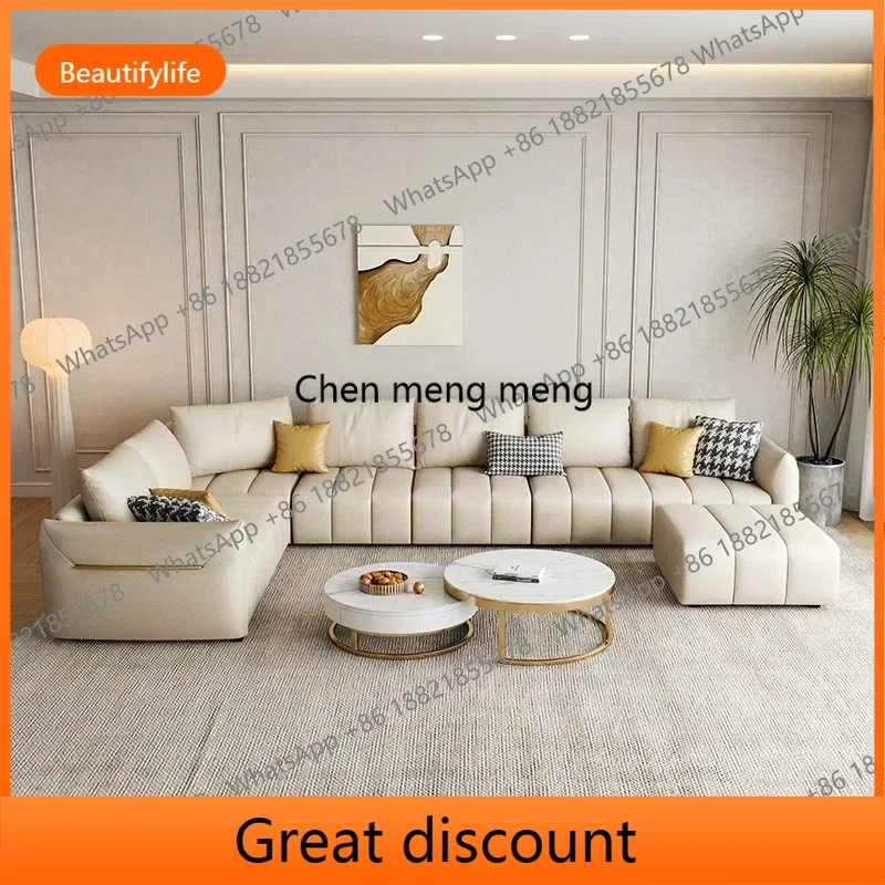 D53 Relaxing Luxury…