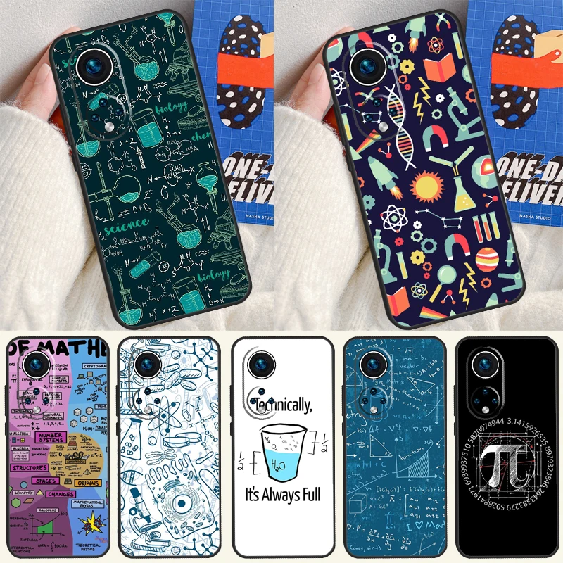 حافظة لهاتف Honor 200 Lite Magic 7 6 5 Pro Honor X9c X9b X9a X8b X8a X8 X9 50 70 90 Lite Cover #1