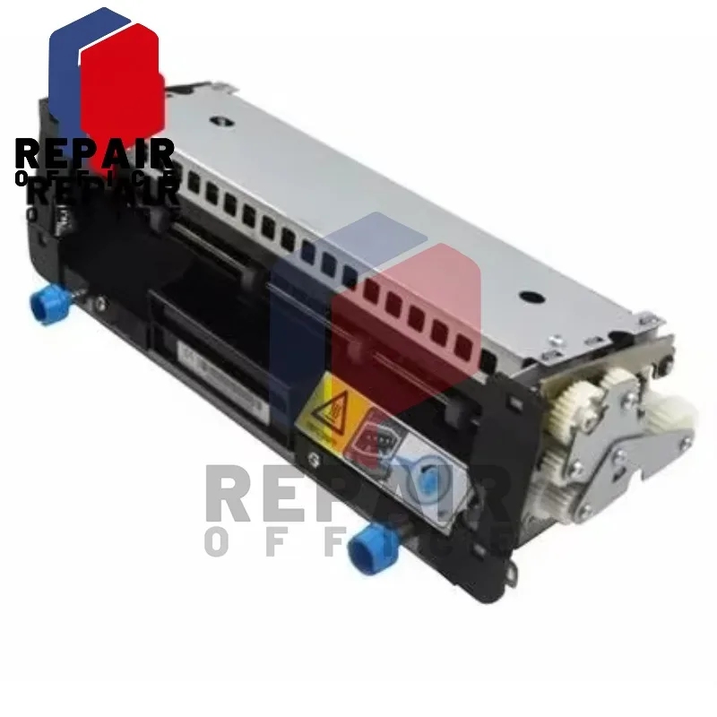 40X7743 40X7744 Fuser Unit support for Lexmark MS810 MS811 MS812 MX710 MX711 MS810de MS811dn 810 811 711 Fixing Assembly 100% Ca