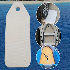 6 Main Sales Bottle - №2