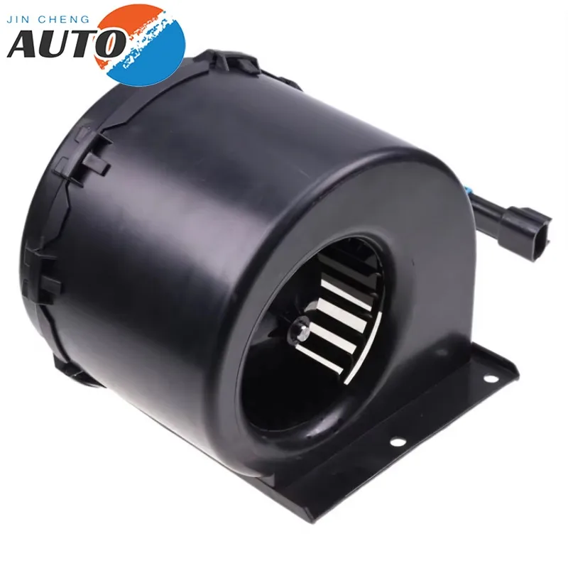 AL173961 AL110881 AL214942 AL215704 Brand New Blower Motor For John Deere Tractor Serie 6D 6R 6MC