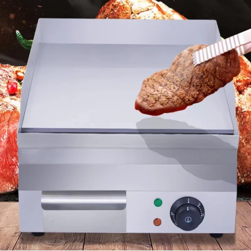 Pbobp Gourmet Sandw… - image