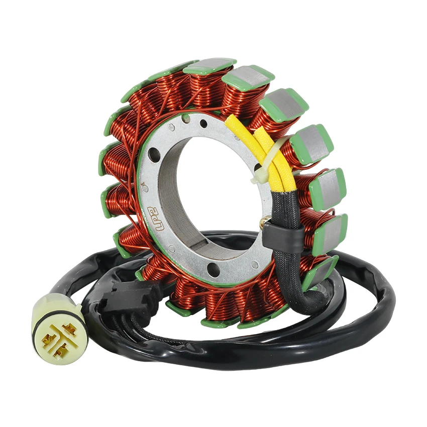 

OEM:3201-182 Motorcycle Stator Coil For Arctic Cat ATV 650 V-Twin FIS 2004-2006 OEM:3201-182
