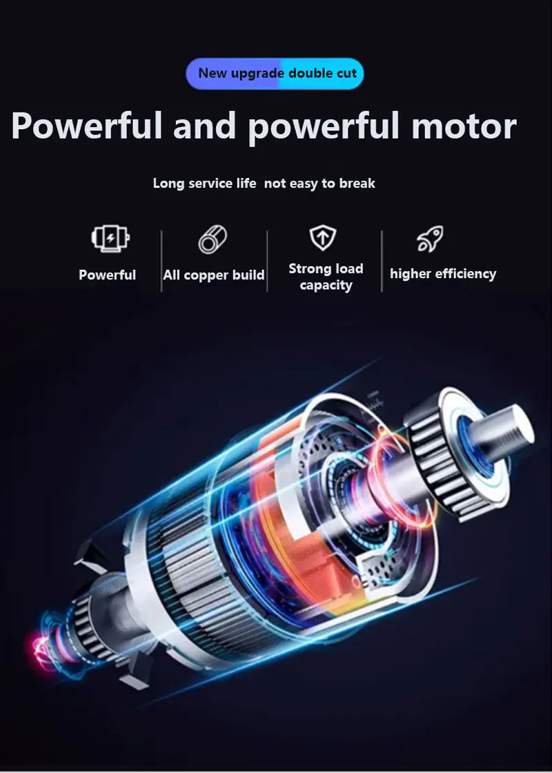 Multi Functional Ve…