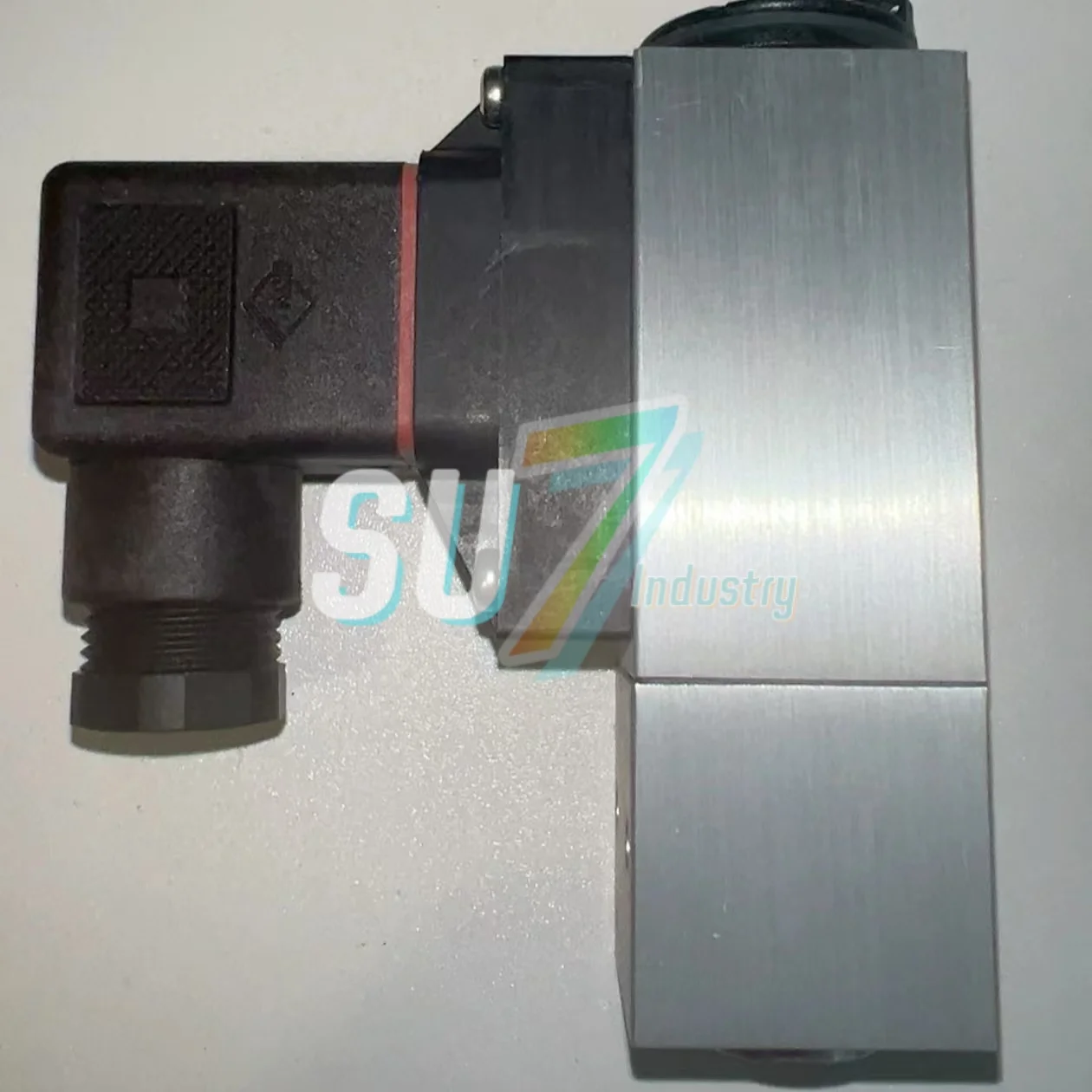 061B000466 061B100866 圧力スイッチ新オリジナル