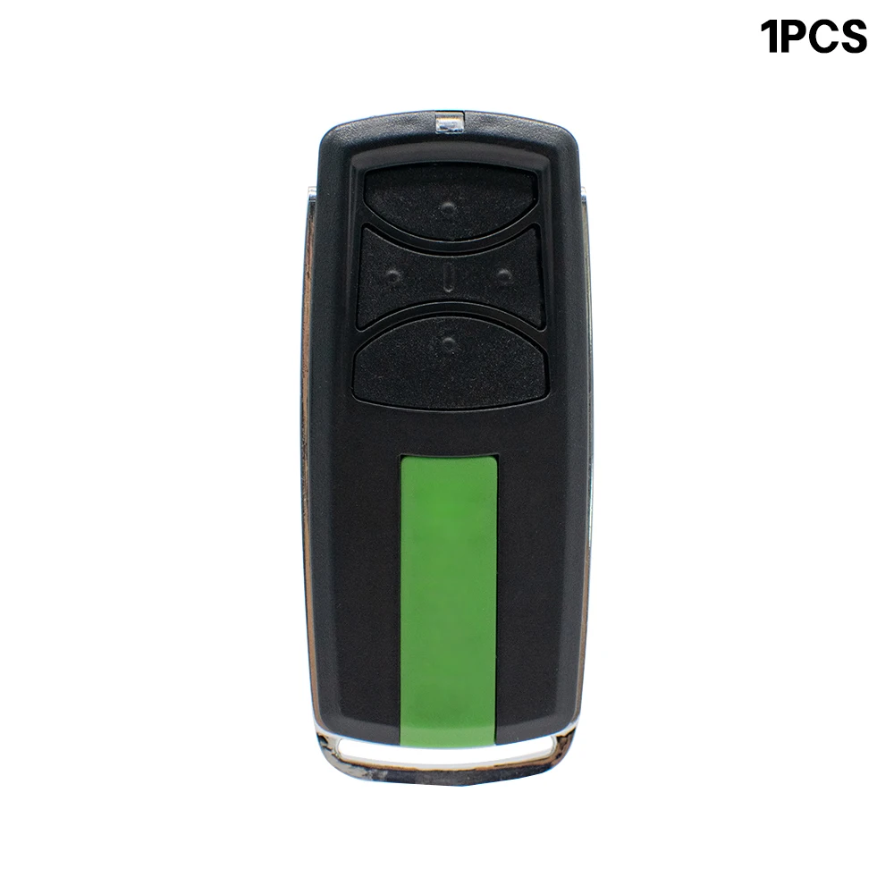 Variant: 1pcs