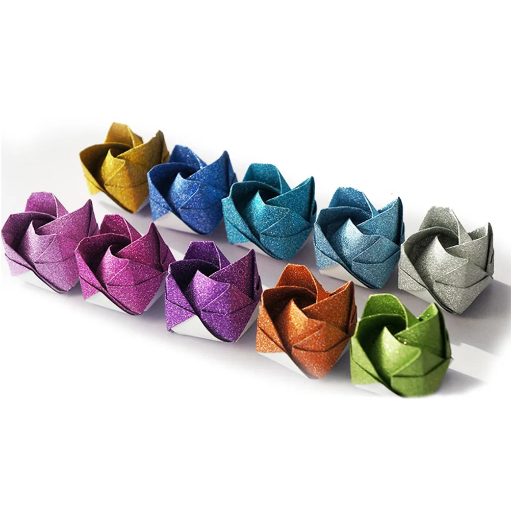 

30 шт. A4 фиолетовая бумага односторонняя сверкающая ремесленная карточка для поздравительных открыток своими руками рождественские украшения проекты для скрапбукинга