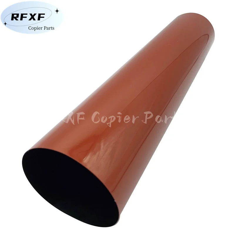 High Quality Fuser Film Sleeve for Toshiba ES 5520 5540 6520 6530 6540 6550C Heating Film Copier Parts