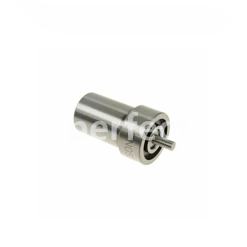 

Для BMW E28 E30 E34 324D 524D 524TD 6x дизельная форсунка DNOSD286 DN0SD286