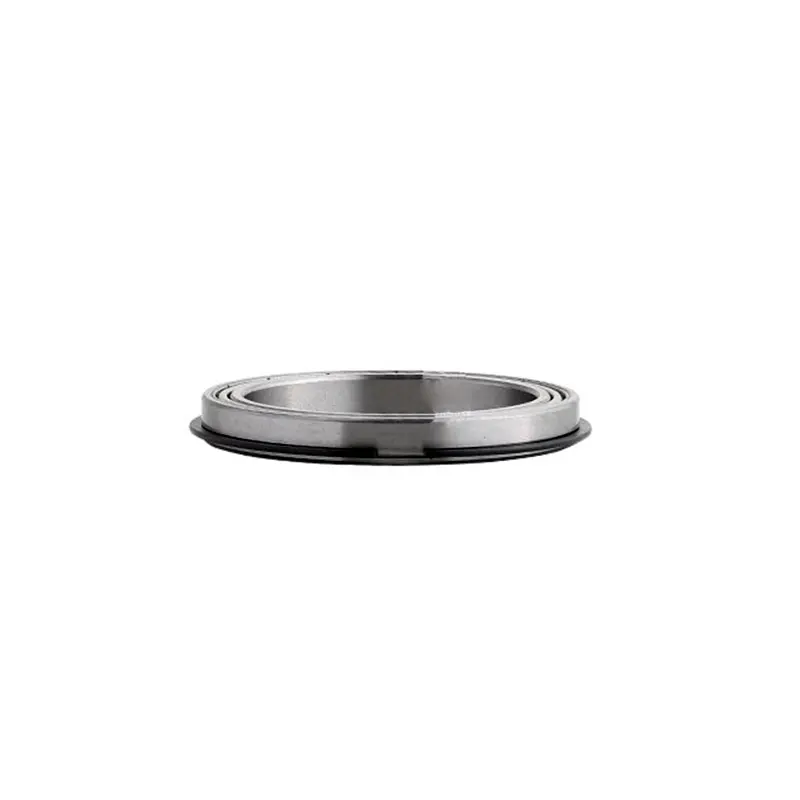 2pcs Upper Fuser Roller Bearing For Xerox 4110 4112 4595 900 1100 D95 D110 D125 136 9100 9125 9136